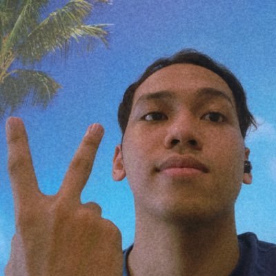 Muhdsyamin___'s profile picture. See you when I see you 👀