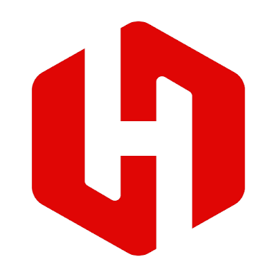 UrednistvoI's profile picture. 