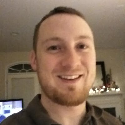 mattbrooksgt's profile picture. Trader.