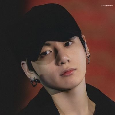 I follow Back(❁´◡`❁)
Bias Jungkook 🐰❤️
BTS ARMY💜
Cousin ➜ @Flower_Kookie72