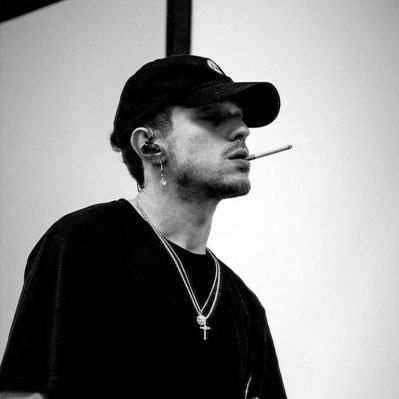 “tutti nasciamo con un ritmo dentro, quello del battito cardiaco”