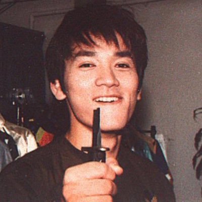 marukameuedon's profile picture. 嵐💜💛 KAT-TUN 💗💜 ❤️💛🧡 
V6 🧡💛❤️💜関ジャニ∞ 💚🖤💜 💛
SMAP 💛❤️