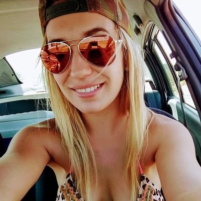 FlorhuFernandez's profile picture. Enamorada de Mi Bella Clarita ♡