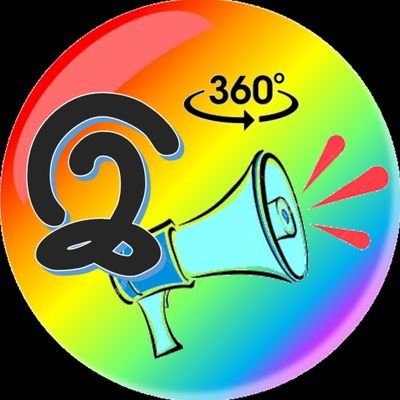 IndruOruThagava's profile picture. https://t.co/yB9f23SDTX

இன்று ஒரு தகவல் 360 -  சுவாரஸ்ய தகவல்கள்