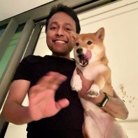 Avi Roy (@agingroy) 's Twitter Profile Photo Avi Roy (@agingroy) 's Twitter Profile Photo