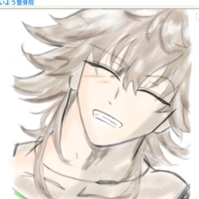KK_kurowiz's profile picture. 大体黒ウィズのことです/推しはルベリ、ヴァカさん！アレヴァン！/無言フォロー失礼します