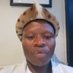 Thanda Sithole (@thandasithole1) Twitter profile photo Thanda Sithole (@thandasithole1) Twitter profile photo