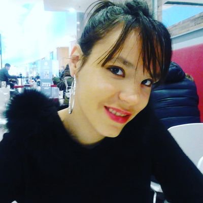 ABuggero's profile picture. ☺