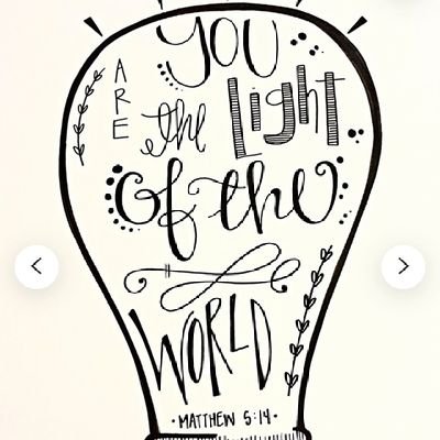 Mrs_Allen_EYFS's profile picture. Reception class teacher, RE lead, ECT mentor, undertaking NPQSL