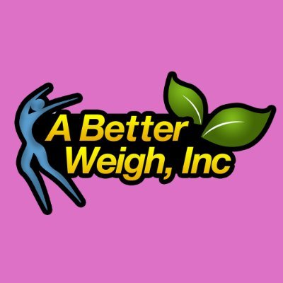 betterweighnwi Profile Picture
