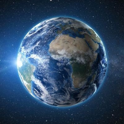 Somos o MEC, e fazemos cobertura da geopolítica mundial.