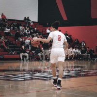 Bryce Jackson (@brycecjackson2) 's Twitter Profile