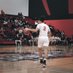 Bryce Jackson (@brycecjackson2) Twitter profile photo Bryce Jackson (@brycecjackson2) Twitter profile photo