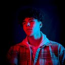 Destin Davis - @DestinLDavis - Twitter