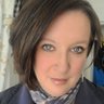 considine_jody's profile picture. Crane Division Manager at SBC | Over 5 years of placing top talent in the crane industry across the US | Veteran-owned & operated |