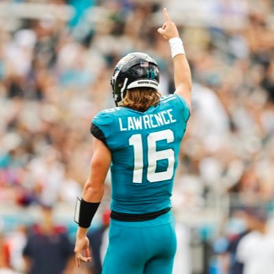 Blake Bortles appreciation page