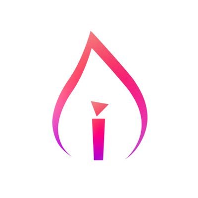 _influenceuse_'s profile picture. COMING SOON ! ♂️♀️
🟣 La plate-forme qui te forme et t'informe gratuitement