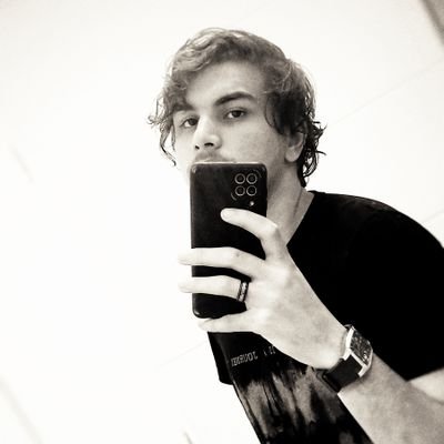 Suuuusss2's profile picture. É ISSO