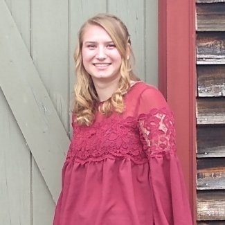 PascoeKatelyn's profile picture. Art Education Major @ JMU #EDUC200 #04Sp22