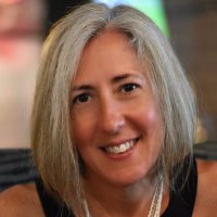 Kelly Coxe (@coxe_coxe) Twitter profile photo
