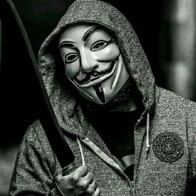 Dr_ahmad_uf_13's profile picture. Dr. Ahmed Abu Hammad
  The Internet is a game that only those who make it are good at 🧑‍💻💣☠