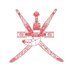 إدارة الثروة الزراعية وموارد المياه بمحافظة مسقط (@mafwr_mct) Twitter profile photo إدارة الثروة الزراعية وموارد المياه بمحافظة مسقط (@mafwr_mct) Twitter profile photo