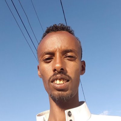 guledgaras's profile picture. Higher Educational institution instructor