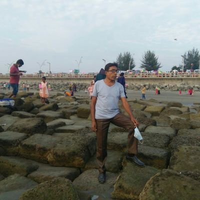 royswapan44's profile picture. 