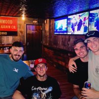 Ethan Smith (@ethansmithmj) 's Twitter Profile