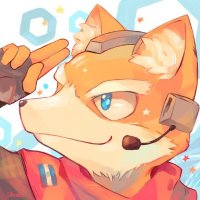 OG | Luisfer (@luisferssb) 's Twitter Profile Photo