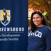 Melissa Chacon Villalobos, M.S. (@melichaconv94) Twitter profile photo Melissa Chacon Villalobos, M.S. (@melichaconv94) Twitter profile photo
