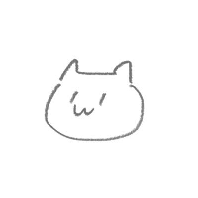 ぴぴちゃんさんのプロフィール画像
