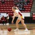 Gracen Williams (@gracenbb24) Twitter profile photo Gracen Williams (@gracenbb24) Twitter profile photo