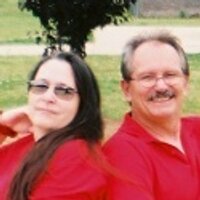 Pat & Gina Gunning (@articlesbin) 's Twitter Profile