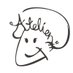 アトリエつむぎ【公式】 (@kiokuatsumebook) Twitter profile photo アトリエつむぎ【公式】 (@kiokuatsumebook) Twitter profile photo