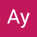 Ay Marc (@aymarc6) Twitter profile photo