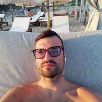LucaCrypto_86 (@lucacrypto86) 's Twitter Profile