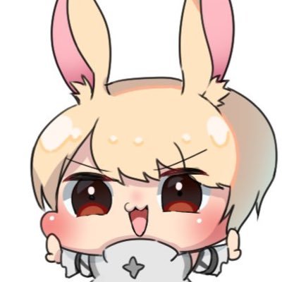 永遠の5歳児だと言い張りたいアラサー。ハマってるものや日常を思い付きで呟きます。アイコンは@nm_hollowさんに頂きました。