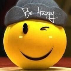 thiyagiscf's profile picture. 