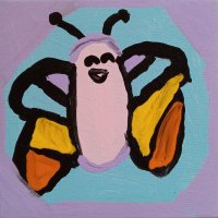Lit Hum (@lit_hum) 's Twitter Profile