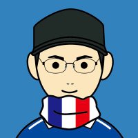 Rossi (@jimuzo16) 's Twitter Profile