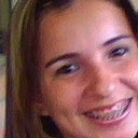 MARY & ROGER - @maryjpro - Twitter