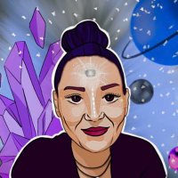 Özenç OSAlden (@osagezegeni) 's Twitter Profile
