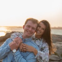 Matt Hink (@mattbhink) 's Twitter Profile