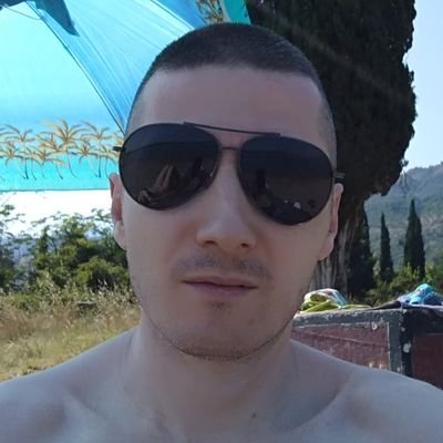 MareSpasojevic Profile Picture