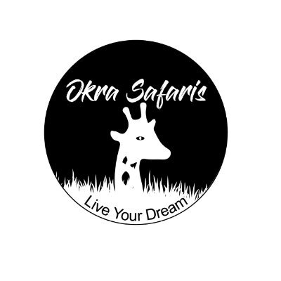 Okra Safaris is a Ugandan Tour Operator waiting to take you to magical places to Live Your Dream