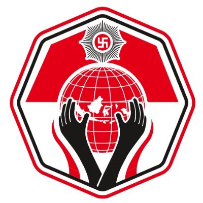 PuskrHindunesia's profile picture. Lembaga Perkumpulan Swadaya Hindu