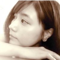 惚田弱美 (@tsuyoi_to_yowai) 's Twitter Profile