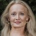 Karin Bojs (@karinbojs) Twitter profile photo