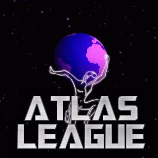 Atlas ? Jamais entendu parler ??? Comment avez-vous pu râter ça...
Atlas est une équipe, un groupement, une communautée regroupant 
Des membres dans l'esport